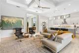 29 Johnnycake Dr - Photo 6