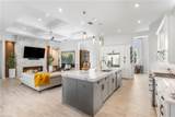 29 Johnnycake Dr - Photo 8