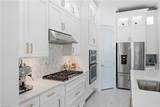 2718 Aviamar Cir - Photo 16