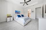 2718 Aviamar Cir - Photo 23