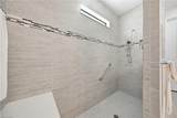 2718 Aviamar Cir - Photo 26