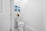 2718 Aviamar Cir - Photo 27
