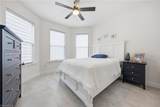 2718 Aviamar Cir - Photo 28