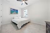 2718 Aviamar Cir - Photo 29