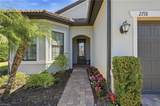 2718 Aviamar Cir - Photo 3