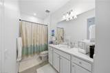 2718 Aviamar Cir - Photo 31