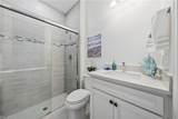 2718 Aviamar Cir - Photo 32