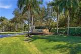 2718 Aviamar Cir - Photo 37