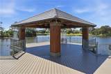 2718 Aviamar Cir - Photo 41