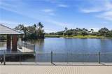 2718 Aviamar Cir - Photo 42