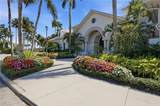 2718 Aviamar Cir - Photo 43