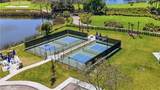 2718 Aviamar Cir - Photo 45