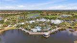 2718 Aviamar Cir - Photo 48
