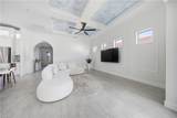 2718 Aviamar Cir - Photo 7