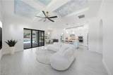 2718 Aviamar Cir - Photo 8