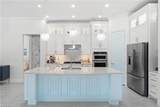 2718 Aviamar Cir - Photo 9