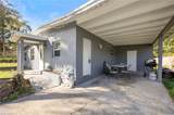 164 Prospect Ave - Photo 2