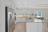 5167 Andros Dr - Photo 10