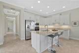 5167 Andros Dr - Photo 11