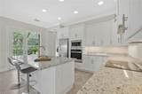 5167 Andros Dr - Photo 12