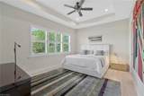 5167 Andros Dr - Photo 14
