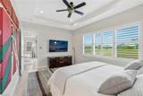 5167 Andros Dr - Photo 15
