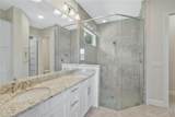 5167 Andros Dr - Photo 16
