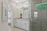 5167 Andros Dr - Photo 17