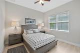 5167 Andros Dr - Photo 18