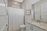5167 Andros Dr - Photo 19