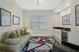 5167 Andros Dr - Photo 20