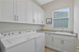 5167 Andros Dr - Photo 21