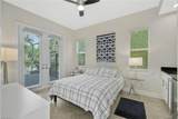 5167 Andros Dr - Photo 4