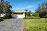 5167 Andros Dr - Photo 6