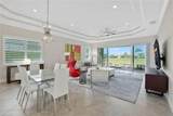 5167 Andros Dr - Photo 8