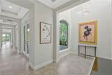 5167 Andros Dr - Photo 9