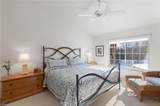 768 Wiggins Lake Dr - Photo 12