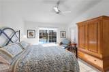 768 Wiggins Lake Dr - Photo 13