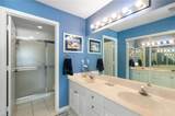 768 Wiggins Lake Dr - Photo 14