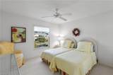 768 Wiggins Lake Dr - Photo 15