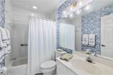 768 Wiggins Lake Dr - Photo 16