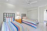 768 Wiggins Lake Dr - Photo 18