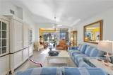 768 Wiggins Lake Dr - Photo 2