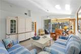 768 Wiggins Lake Dr - Photo 4