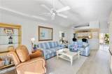 768 Wiggins Lake Dr - Photo 5