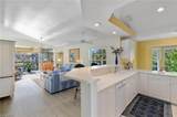 768 Wiggins Lake Dr - Photo 6