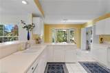 768 Wiggins Lake Dr - Photo 8