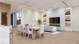 3898 Crayton Rd - Photo 4