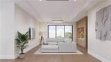 3898 Crayton Rd - Photo 9