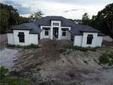 3241 German Woods Ct - Photo 1